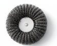 Steel Scrubber Attachment (Replacement)